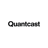 Quantcast Logo